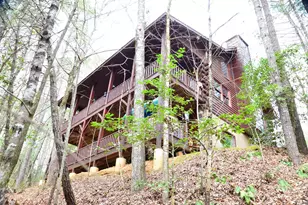483 Vineyard Creek Way, Murphy, NC 28906 - Photo 68