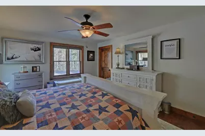 483 Vineyard Creek Way, Murphy, NC 28906 - Photo 12