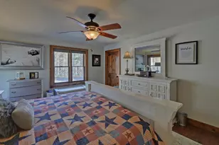 483 Vineyard Creek Way, Murphy, NC 28906 - Photo 12