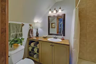 483 Vineyard Creek Way, Murphy, NC 28906 - Photo 32