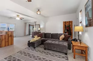 981 Sunset Ln, Murphy, NC 28906 - Photo 46