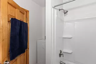 981 Sunset Ln, Murphy, NC 28906 - Photo 22