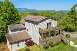 981 Sunset Ln, Murphy, NC 28906 - Photo 2