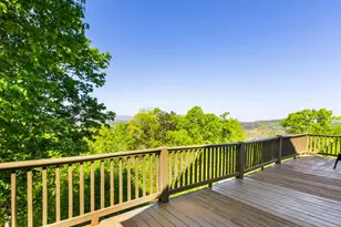 981 Sunset Ln, Murphy, NC 28906 - Photo 56