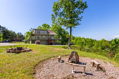 981 Sunset Lane, Murphy, NC 28906 - Photo 4