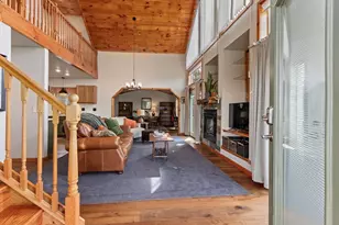 981 Sunset Ln, Murphy, NC 28906 - Photo 6