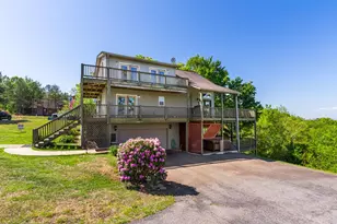 981 Sunset Ln, Murphy, NC 28906 - Photo 60
