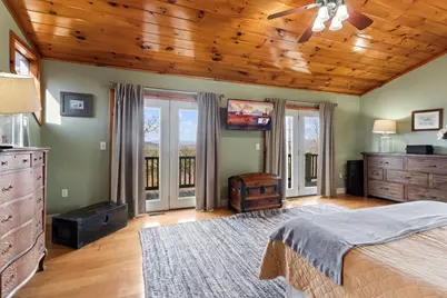 981 Sunset Lane, Murphy, NC 28906 - Photo 30