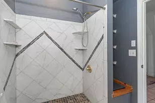 981 Sunset Ln, Murphy, NC 28906 - Photo 50