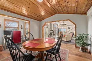 981 Sunset Ln, Murphy, NC 28906 - Photo 16