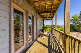 981 Sunset Ln, Murphy, NC 28906 - Photo 54