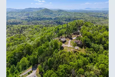 981 Sunset Lane, Murphy, NC 28906 - Photo 64