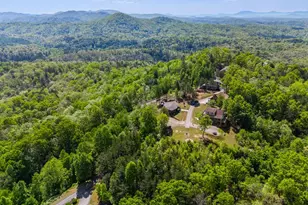 981 Sunset Ln, Murphy, NC 28906 - Photo 64