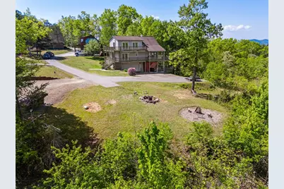 981 Sunset Lane, Murphy, NC 28906 - Photo 62