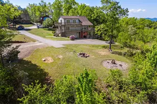 981 Sunset Ln, Murphy, NC 28906 - Photo 62