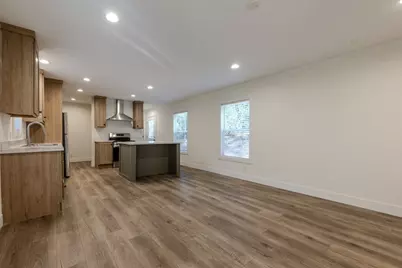 247 Loganberry Lane, Hayesville, NC 28904 - Photo 6