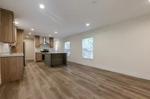 247 Loganberry Ln, Hayesville, NC 28904 - Photo 6