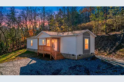 247 Loganberry Lane, Hayesville, NC 28904 - Photo 1