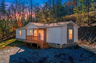 247 Loganberry Ln, Hayesville, NC 28904 - Photo 1