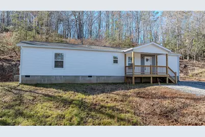 247 Loganberry Lane, Hayesville, NC 28904 - Photo 22