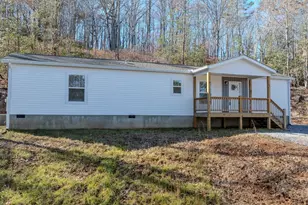 247 Loganberry Ln, Hayesville, NC 28904 - Photo 22