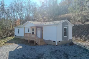 247 Loganberry Ln, Hayesville, NC 28904 - Photo 20