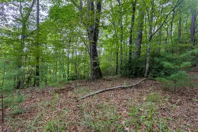 Lot 26 Persimmon Road, Murphy, NC 28906 - Photo 8
