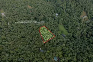 Lot 26 Persimmon Rd, Murphy, NC 28906 - Photo 1