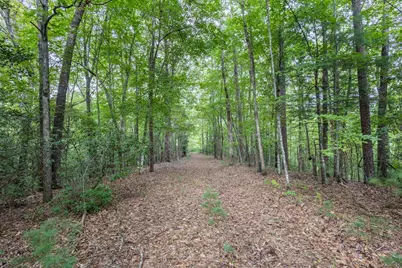 Lot 26 Persimmon Road, Murphy, NC 28906 - Photo 2