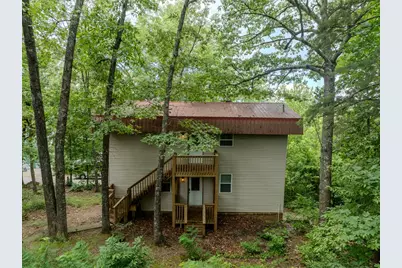 128 Manor Drive, Hayesville, NC 28904 - Photo 24