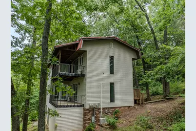 128 Manor Drive, Hayesville, NC 28904 - Photo 20