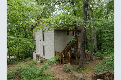 128 Manor Drive, Hayesville, NC 28904 - Photo 22