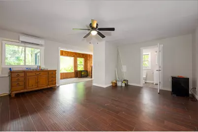 128 Manor Drive, Hayesville, NC 28904 - Photo 10