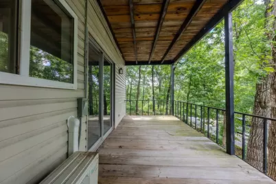 128 Manor Drive, Hayesville, NC 28904 - Photo 18