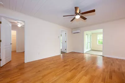 128 Manor Drive, Hayesville, NC 28904 - Photo 4