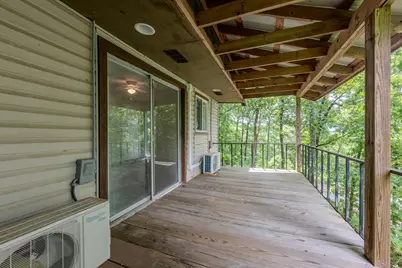 128 Manor Drive, Hayesville, NC 28904 - Photo 8