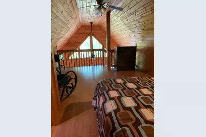 437 Shields Creek Road, Topton, NC 28781 - Photo 24