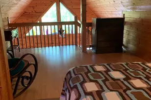 437 Shields Creek Rd, Topton, NC 28781 - Photo 24