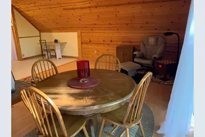 437 Shields Creek Road, Topton, NC 28781 - Photo 34