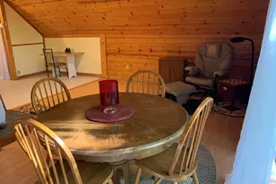 437 Shields Creek Rd, Topton, NC 28781 - Photo 34