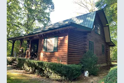 437 Shields Creek Road, Topton, NC 28781 - Photo 12