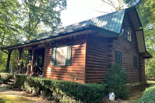437 Shields Creek Rd, Topton, NC 28781 - Photo 12