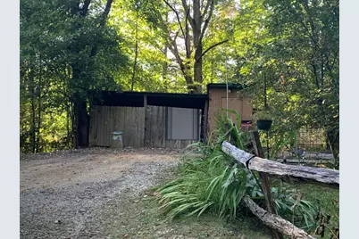 437 Shields Creek Road, Topton, NC 28781 - Photo 14
