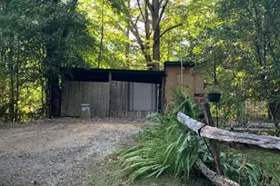 437 Shields Creek Rd, Topton, NC 28781 - Photo 14