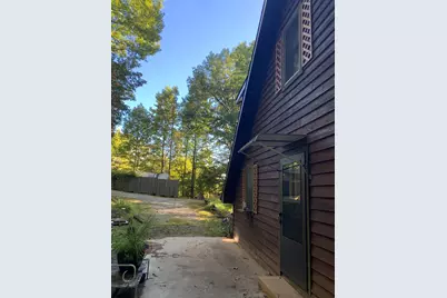 437 Shields Creek Road, Topton, NC 28781 - Photo 20
