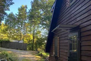 437 Shields Creek Rd, Topton, NC 28781 - Photo 20