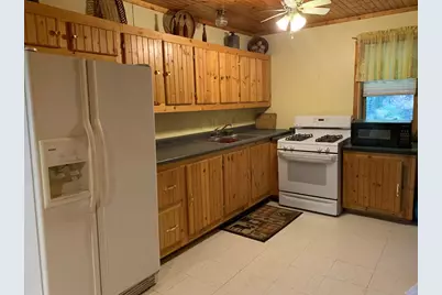 437 Shields Creek Road, Topton, NC 28781 - Photo 40