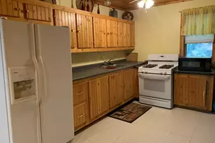 437 Shields Creek Rd, Topton, NC 28781 - Photo 40