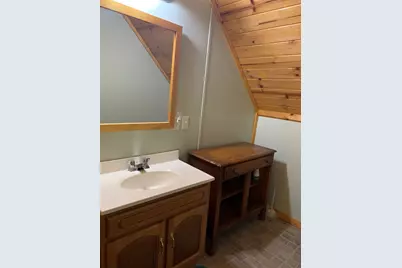 437 Shields Creek Road, Topton, NC 28781 - Photo 36