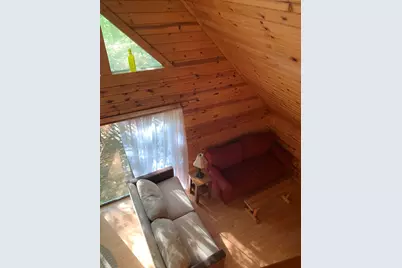 437 Shields Creek Road, Topton, NC 28781 - Photo 22
